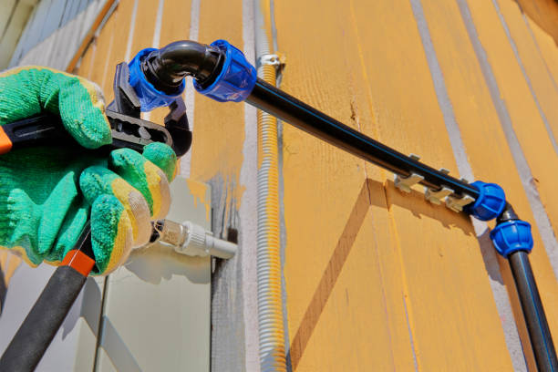 Best Affordable Plumbing Services  in Merrionette Park, IL